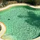 Piscinas
