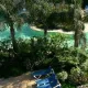 Piscinas