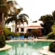 Piscinas