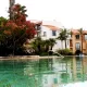 Piscinas