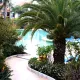 Piscinas