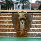 Piscinas