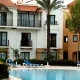 Piscinas