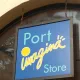 Port Imagina