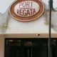 Port Regata