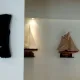 Port Regata