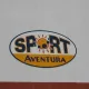 Sport Aventura