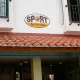 Sport Aventura