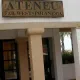 Temática