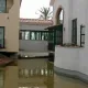 Temática