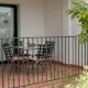 Temática