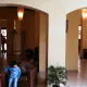 Temática