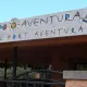 Temática