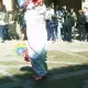 Bienvenida Carnaval