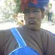 Bienvenida Carnaval