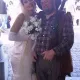 Bienvenida Carnaval