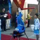 Bienvenida Carnaval
