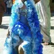 Bienvenida Carnaval
