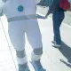 Bienvenida Carnaval