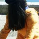 Bienvenida Carnaval