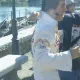 Bienvenida Carnaval