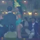 Brasil: Samba y Salto