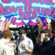 Carnaval Adventure 3D