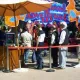 Carnaval Adventure 3D