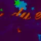 Carnaval Adventure 3D