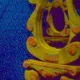 Carnaval Adventure 3D
