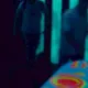 Carnaval Adventure 3D