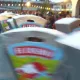 Fin de Fiesta Carnaval