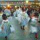 Fin de Fiesta Carnaval