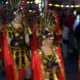 Fin de Fiesta Carnaval