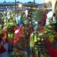Fin de Fiesta Carnaval