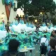 Fin de Fiesta Carnaval