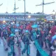 Fin de Fiesta Carnaval