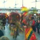 Fin de Fiesta Carnaval