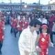 Fin de Fiesta Carnaval