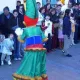 Fin de Fiesta Carnaval