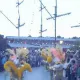 Fin de Fiesta Carnaval
