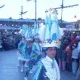 Fin de Fiesta Carnaval