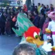 Fin de Fiesta Carnaval