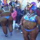 Fin de Fiesta Carnaval