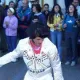 Fin de Fiesta Carnaval