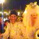 Fin de Fiesta Carnaval