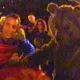 Fin de Fiesta Carnaval
