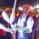 Fin de Fiesta Carnaval