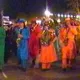 Fin de Fiesta Carnaval