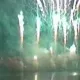 Fin de Fiesta Carnaval